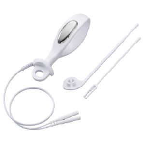 Med-Fit Life - Lightweight & Wide Vaginal Probe