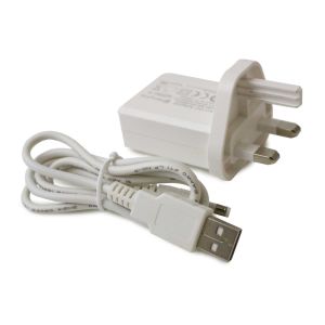 1 & 3MHz Ultrasound Machine Adaptor