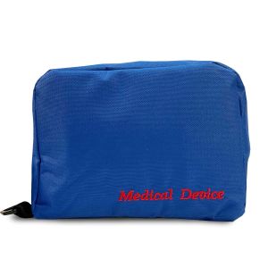 Tens Machine Carry Bag - Blue