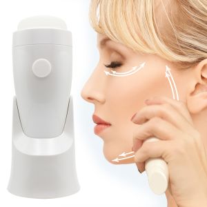 Ultraform Ultrasound Machine for Beauty Facial Treatments