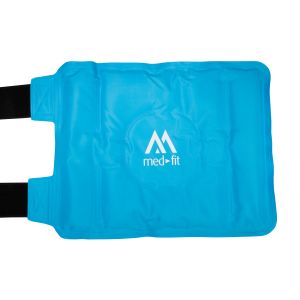 Ex-demo ice pack for knees