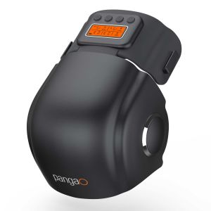Knee Massager