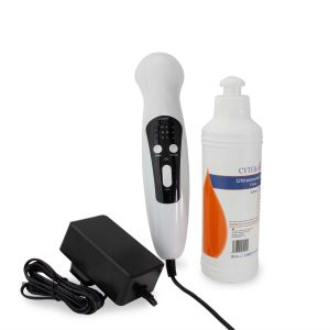Med-Fit Max - Powerful 1 MHz Ultrasound Machine