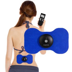Single Channel TENS & EMS Machine