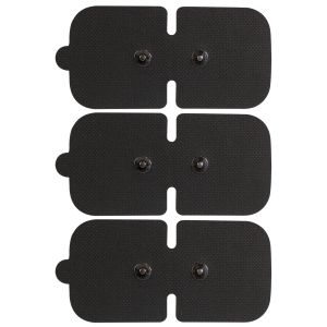 Small Wireless Electrodes for Combo 3