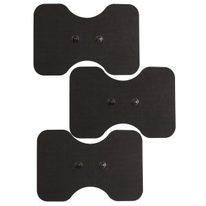 Butterfly Wireless Electrodes 