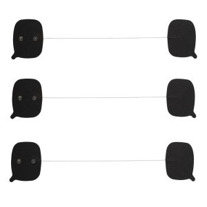 Range Extender Electrodes - Combo 3