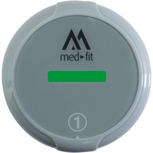 Module 1 & 2 - Combo 3 