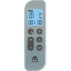 Remote Control - Combo 3