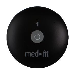 Black Painless Module 1