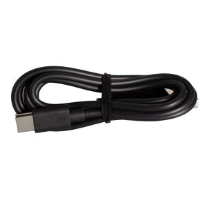 usb-c single point charger