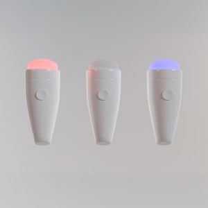 LED Therapy Machine
