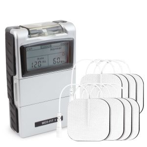 Med-Fit 3 TENS Machine