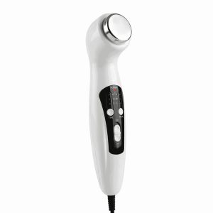 1mhz ultrasound machine