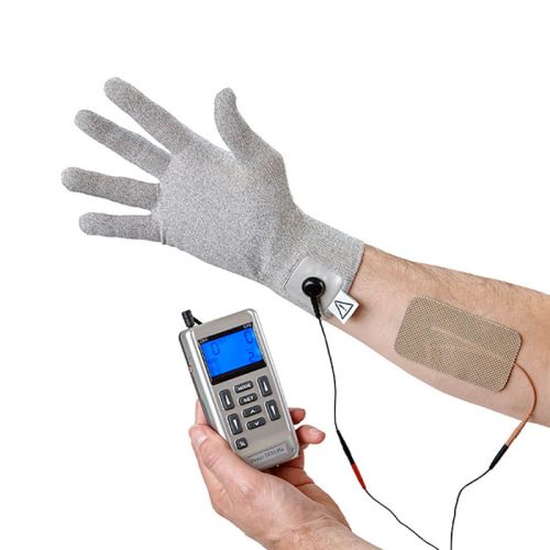 Tens Gloves For Arthritis Pain Relief