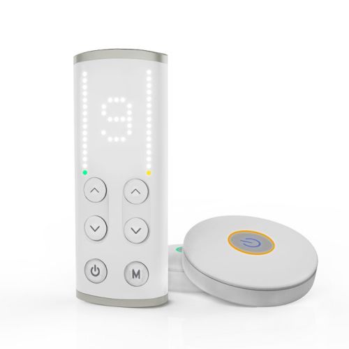 Med-Fit Solo Mini TENS Wireless Machine