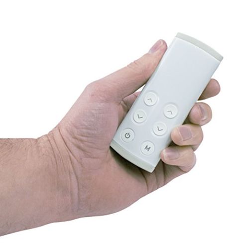 Wireless Painless Mini TENS Machine 