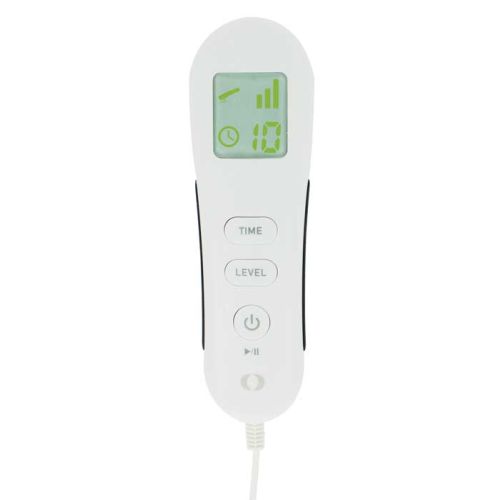 Med-Fit 1 Mhz Wired Ultrasound Machine