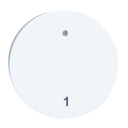 Med-Fit Wireless Replacement Modules - For Module 1 or 2 (For 2 Channel Tens)