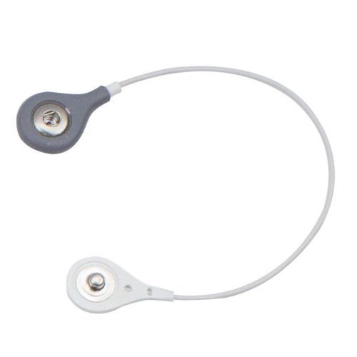 TENS Extension Cables - Suitable for the Wireless Tens Machine