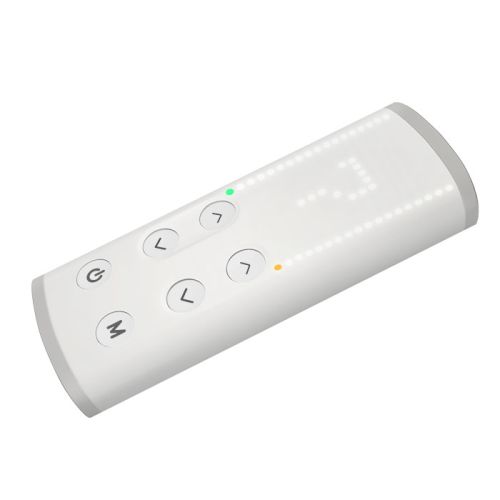 Med-Fit 2 Wireless Replacment Remote Control