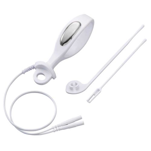 Med-Fit Life - Lightweight & Wide Vaginal Probe