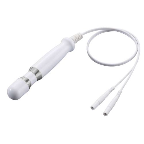 Med-Fit Life - Slim & Lightweight Anal Probe