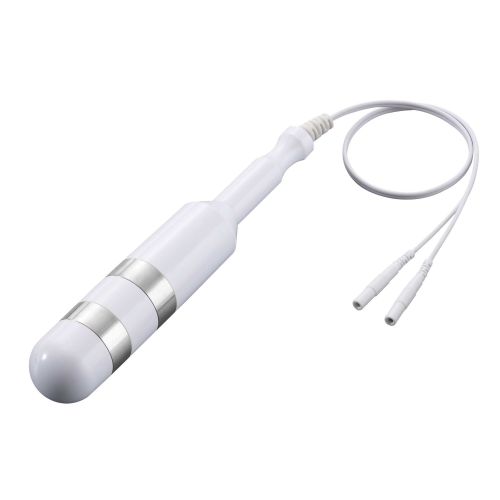 Med-Fit Life - Wide Vaginal Probe - Electric Pelvic Floor Exerciser