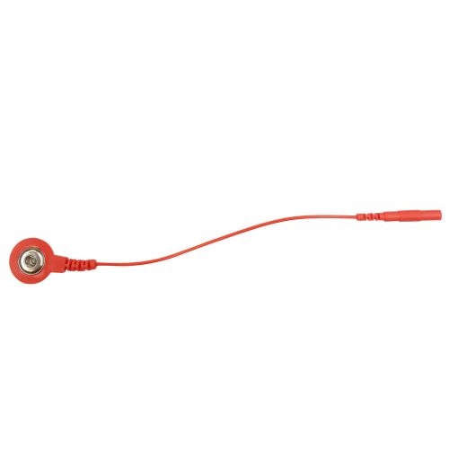 Replacement extension leads for stud electrodes 1 pair per pack
