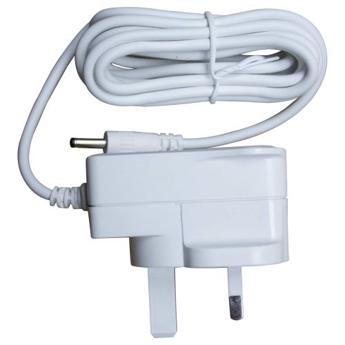 1MHz Ultrasound Machine Adaptor - 15V 