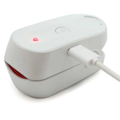 Ex-demo Nail Fungus Laser Device Ex-demo Nail Fungus Laser Device