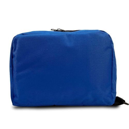 Tens Machine Carry Bag - Blue