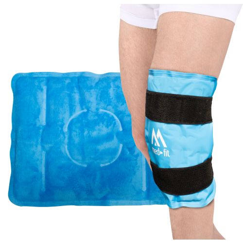 Ice Pack for Knees