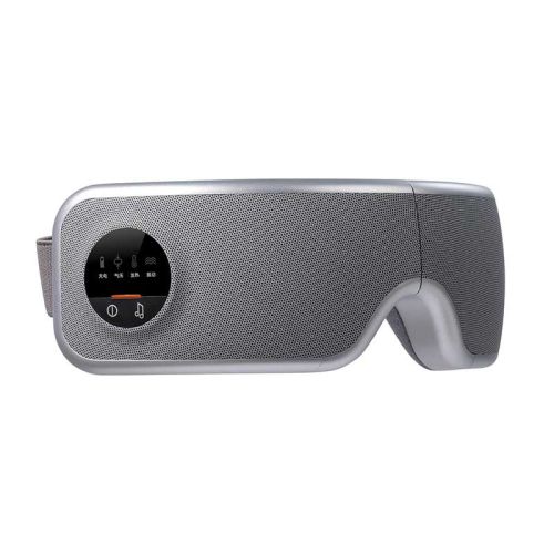 Rechargeable Eye Massager