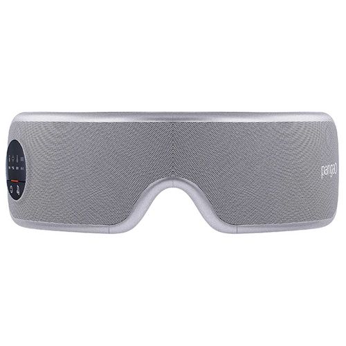 Grey Eye Massager