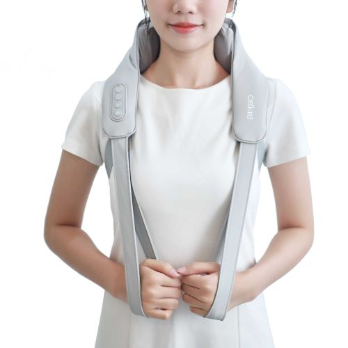 Posture Corrector  Clavicle Back & Shoulder Brace