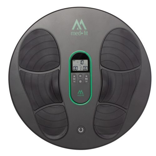 foot circulation machine foot circulation machine