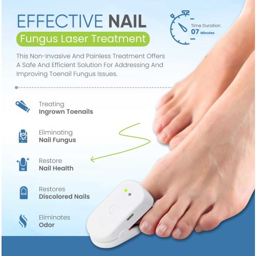 best nail laser treatment best nail laser treatment