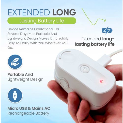 nail fungus laser nail fungus laser