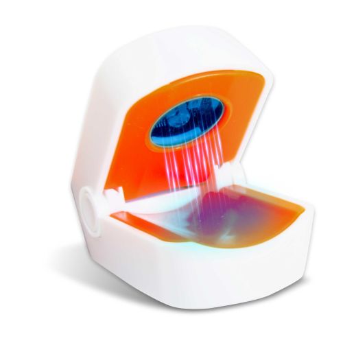 best nail laser treatment best nail laser treatment
