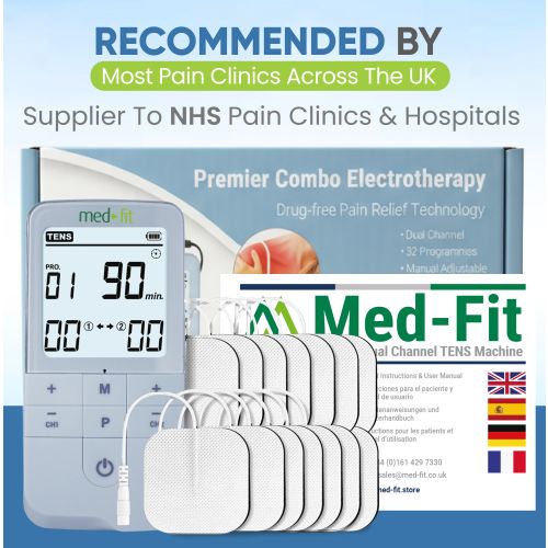 premier pro tens, ems and massage machine premier pro tens, ems and massage machine