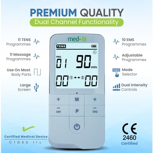 tens, ems and massage machine tens, ems and massage machine