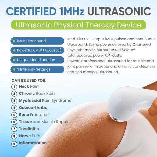 1mhz ultrasound machine 1mhz ultrasound machine