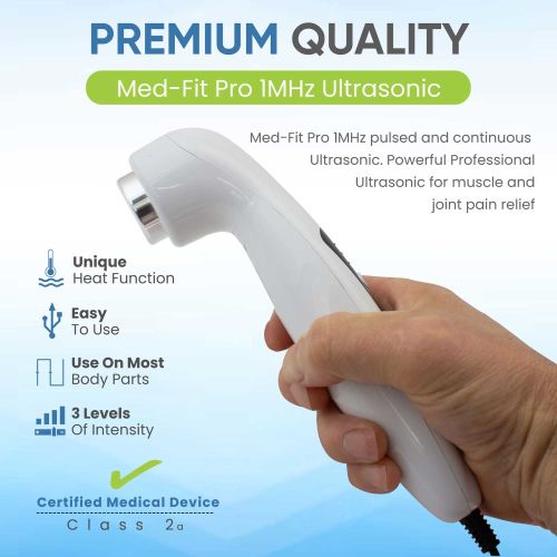 1mhz ultrasound machine 1mhz ultrasound machine