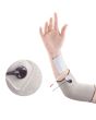 Elbow Tens Electrodes Elbow Tens Electrodes for Elbow Injury Pain Relief