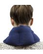 Wheat Heat Pack Wheat Heat Pack for neck and shoulders