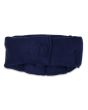 Microwavable Wheat Heat Pack in blue Microwavable Wheat Heat Pack in blue