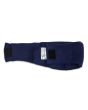 Wheat Pack for neck and shoulders Wheat Pack for neck and shoulders