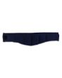 wheat hot pack in blue Wheat hot pack