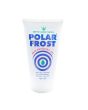 Polar Frost - Pain Relieving Gel - 150ml Tube